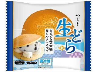 【2026年4月第3週】和菓子・その他ランキング1位はヤマザキ春どら！桜・よもぎ新商品も急上昇まとめ