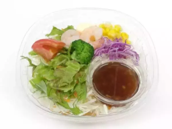 「今週新発売のうどんまとめ！『牛すき焼き　うどん入り』、『鍋焼風わいワイ！いもたきうどん』など♪」の画像