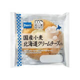 「今週新発売の菓子パン」の画像4