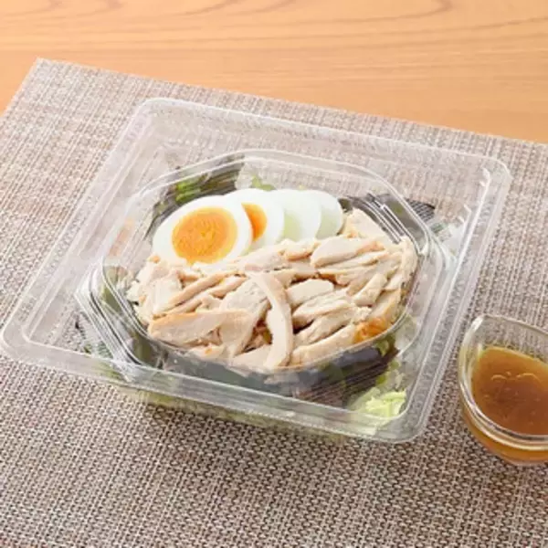 「今週新発売のファミマスイーツ」の画像