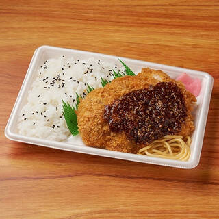 今週新発売のコンビニ寿司・コンビニ弁当