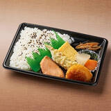 「今週新発売のコンビニ寿司・コンビニ弁当」の画像6