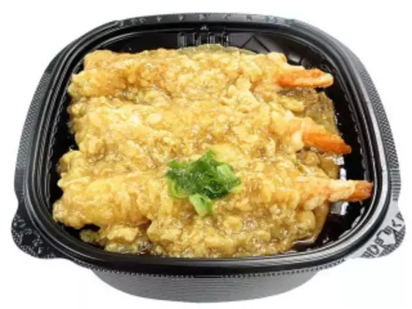 「今週新発売のコンビニ寿司・コンビニ弁当」の画像