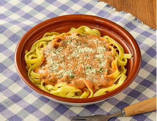 今週新発売のパスタまとめ！『０秒パスタサラダ　タルタルチキン』、『０秒パスタサラダ　ごま担々』など♪