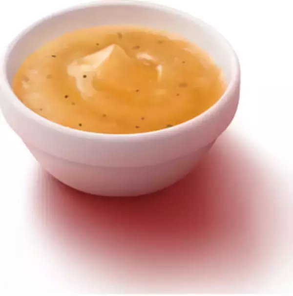 「今週新発売のジューシーな食べものまとめ！『ピュレサプリ　アサイーベリーヨーグルト』、『ジューシーチキン　旨辛ガーリック』など♪」の画像
