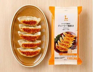今週新発売のジューシーな食べものまとめ！『ピュレサプリ　アサイーベリーヨーグルト』、『ジューシーチキン　旨辛ガーリック』など♪