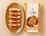 「今週新発売のジューシーな食べものまとめ！『ピュレサプリ　アサイーベリーヨーグルト』、『ジューシーチキン　旨辛ガーリック』など♪」の画像7