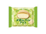 「【2026年5月上旬】アイス・コンビニアイスの新商品！やわもちアイス抹茶氷やメロンパンアイスなどまとめ」の画像3