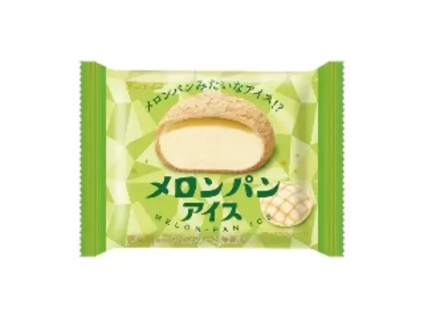 「【2026年5月上旬】アイス・コンビニアイスの新商品！やわもちアイス抹茶氷やメロンパンアイスなどまとめ」の画像
