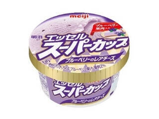 【2026年5月上旬】アイス・コンビニアイスの新商品！やわもちアイス抹茶氷やメロンパンアイスなどまとめ