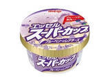 「【2026年5月上旬】アイス・コンビニアイスの新商品！やわもちアイス抹茶氷やメロンパンアイスなどまとめ」の画像4