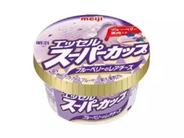 「【2026年5月上旬】アイス・コンビニアイスの新商品！やわもちアイス抹茶氷やメロンパンアイスなどまとめ」の画像