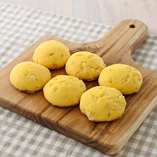 今週新発売のたまご味まとめ！『たまごスフレ』、『焦がしにんにくマヨたまごてりやき』など♪