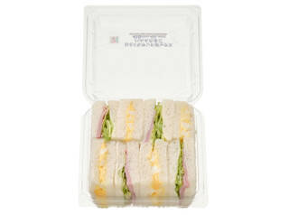 今週新発売のたまご味まとめ！『たまごスフレ』、『焦がしにんにくマヨたまごてりやき』など♪