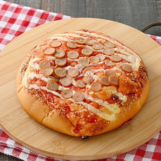 今週新発売のボリュームのある食べものまとめ！『ホットワンタン　和風魚介しょうゆ味』、『明太ポテトのパン』など♪