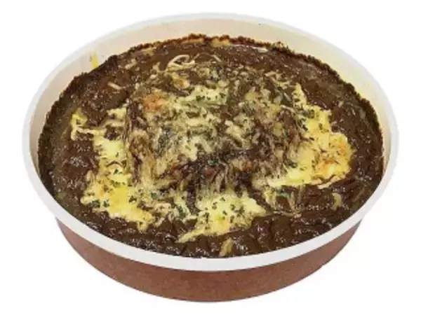 「今週新発売のコンビニ寿司・コンビニ弁当」の画像