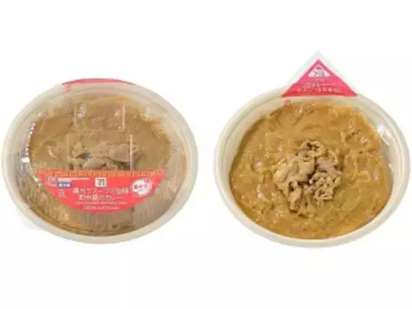 「今週新発売のコンビニ寿司・コンビニ弁当」の画像