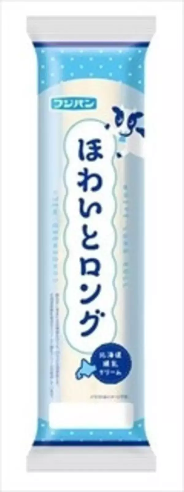 「今週新発売の北海道まとめ！『ご当地くだものフルーチェ　北海道産富良野メロン　ピューレ使用』、『北海道産たらこと海老のスパゲティサラダ』など♪」の画像