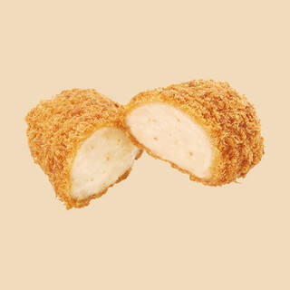 今週新発売の北海道まとめ！『ご当地くだものフルーチェ　北海道産富良野メロン　ピューレ使用』、『北海道産たらこと海老のスパゲティサラダ』など♪