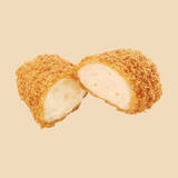 「今週新発売の北海道まとめ！『ご当地くだものフルーチェ　北海道産富良野メロン　ピューレ使用』、『北海道産たらこと海老のスパゲティサラダ』など♪」の画像5