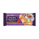 「今週新発売のアイスクリーム」の画像5