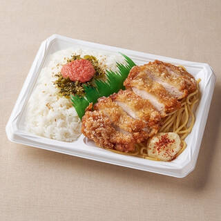 今週新発売の明太子味まとめ！『ほっこり旨み明太かきたまうどん』、『九州産辛子高菜と明太子の和風パスタ』など♪