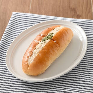 今週新発売の生クリームまとめ！『生コッペパン　ツナ＆ポテト』、『たぷたぷはちみつｗｉｔｈヨーグルト味アイス』など♪