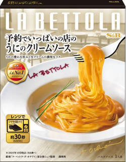 今週新発売の生クリームまとめ！『生コッペパン　ツナ＆ポテト』、『たぷたぷはちみつｗｉｔｈヨーグルト味アイス』など♪