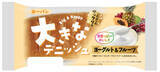 「今週新発売の菓子パン」の画像4