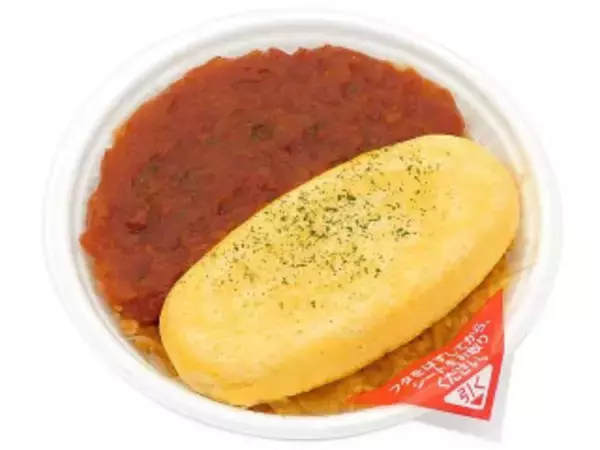 「今週新発売のセブンイレブンお弁当」の画像