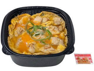 今週新発売のセブンイレブンお弁当