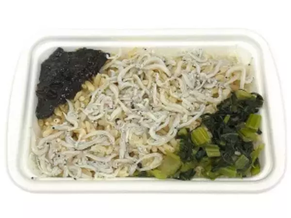 「今週新発売のセブンイレブンお弁当」の画像