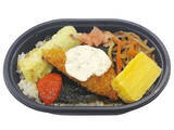 「今週新発売のセブンイレブンお弁当」の画像5