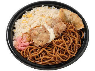今週新発売のコンビニ寿司・コンビニ弁当