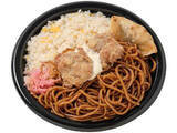 「今週新発売のコンビニ寿司・コンビニ弁当」の画像10