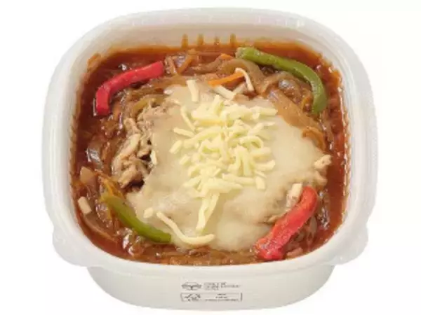 「今週新発売のコンビニ寿司・コンビニ弁当」の画像