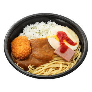 今週新発売のコンビニ寿司・コンビニ弁当
