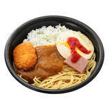 「今週新発売のコンビニ寿司・コンビニ弁当」の画像13