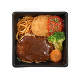「今週新発売のコンビニ寿司・コンビニ弁当」の画像15