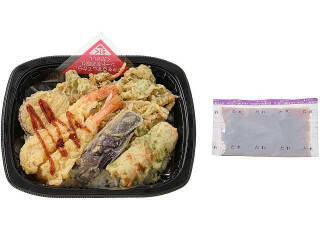 今週新発売のコンビニ寿司・コンビニ弁当