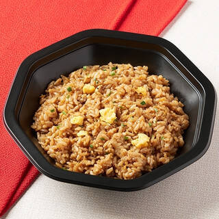今週新発売のコンビニ寿司・コンビニ弁当