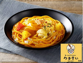 今週新発売のコンビニ寿司・コンビニ弁当