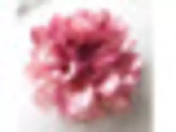 「【ベストフードアワード2021】ベスト紅茶部門人気TOP3！」の画像