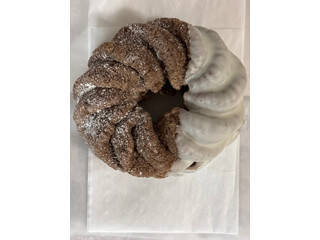 春の新作気になる！ドーナツのトレンド人気ランキング！