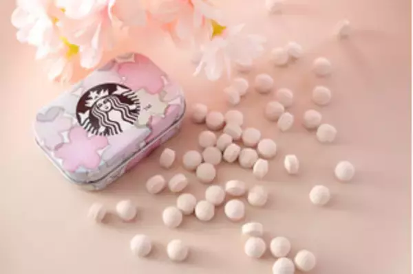 「今週新発売のコーヒーまとめ！『雪印コーヒープリン』、『マカダミアミルク　まろやかコーヒー』など♪」の画像