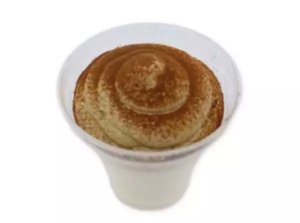 「今週新発売のコーヒーまとめ！『雪印コーヒープリン』、『マカダミアミルク　まろやかコーヒー』など♪」の画像