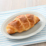 「今週新発売の塩味まとめ！『あんバターフランス』、『お取り寄せＮＩＰＰＯＮ　島根県産のどぐろだし塩ラーメン』など♪」の画像11