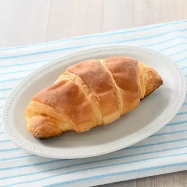 「今週新発売の塩味まとめ！『あんバターフランス』、『お取り寄せＮＩＰＰＯＮ　島根県産のどぐろだし塩ラーメン』など♪」の画像