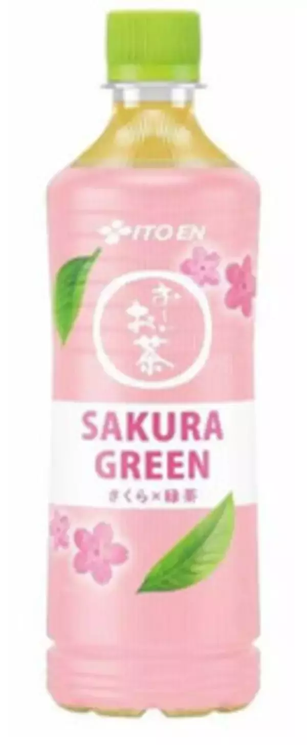 「今週新発売の塩味まとめ！『あんバターフランス』、『お取り寄せＮＩＰＰＯＮ　島根県産のどぐろだし塩ラーメン』など♪」の画像