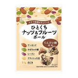 「今週新発売のフルーツまとめ！『サワーチューブグミ』、『フルグラ　抹茶あずき味』など♪」の画像10
